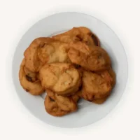 Akara Balls