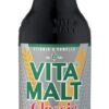 Vita Malt