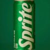 Sprite - Image 2