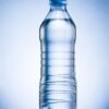 Bottled Water