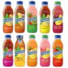 Snapple - Image 3
