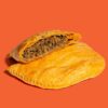 Jamaican Beef Patty - Image 3