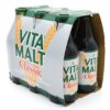 Vita Malt - Image 2