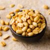 Nigeria Roasted Groundnut - Image 2