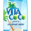 Coconut Water - Image 2