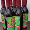 Sorrel (Vegandale) - Image 3