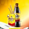 Malt Drink - Image 2