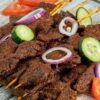 Beef Suya - Image 3