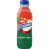 Snapple - Image 2