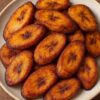 Plantain Side